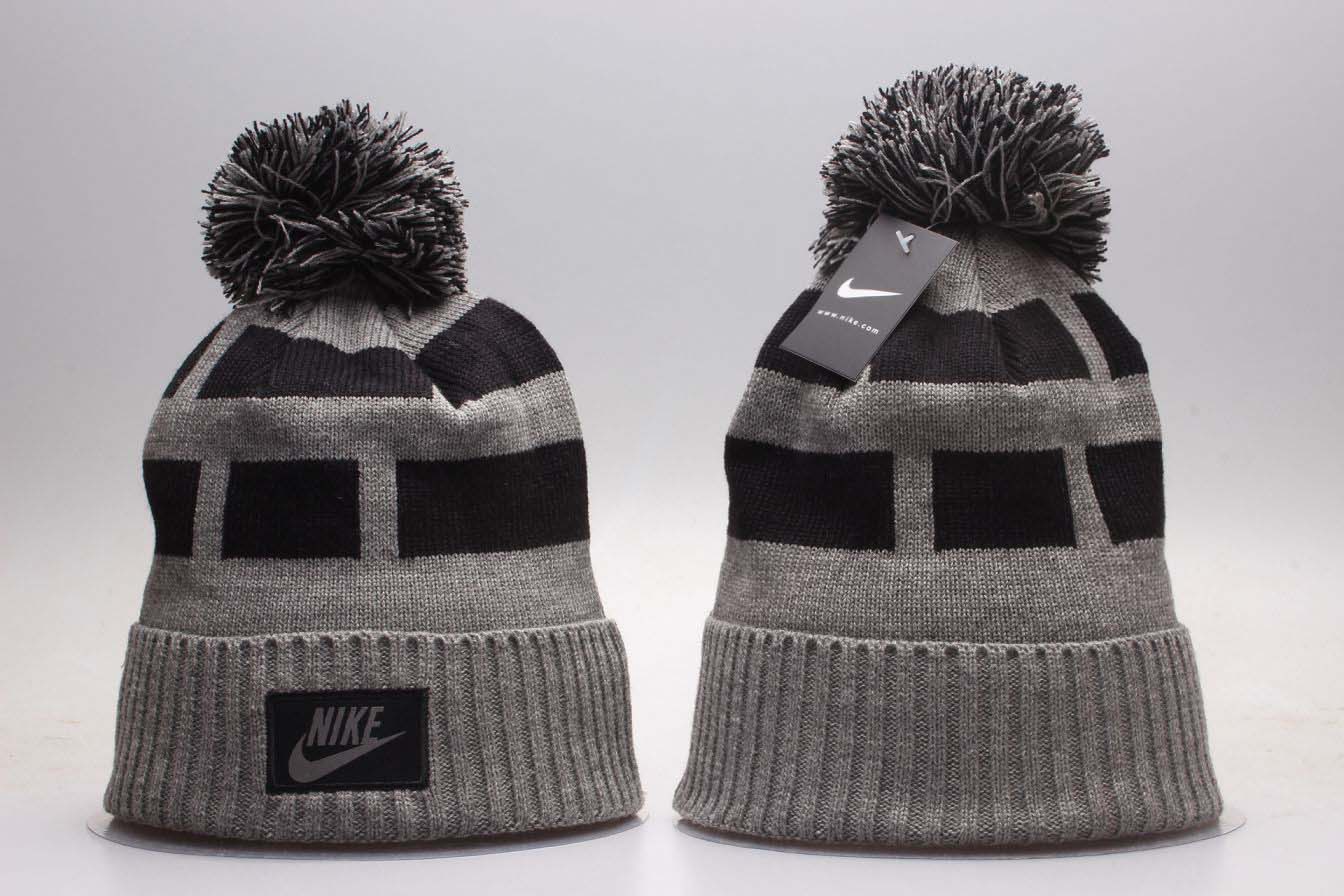 2024 NIKE beanies 13